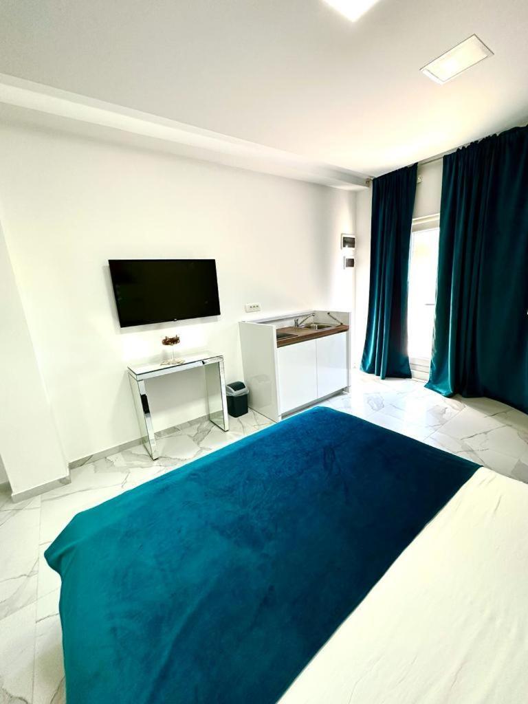 Apartments Lomara Dubrovnik Exterior foto